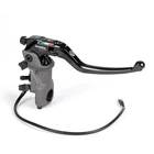 Brembo 17RCS CorsaCorta Radial Brake Master Cylinder