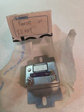Transpo Id4009 12 Volt Usa Id 4009