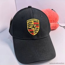 Porsche Classic Racing Series Mens Outdoor Ba...
