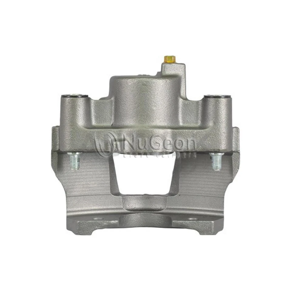 Pinzas de freno Nugeon para Chevrolet Camaro 1993 1992 1993 Chevrolet Lumina APV Foto 2 de 4