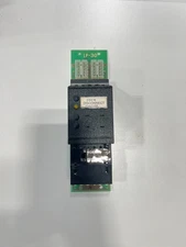 PYROTRONICS System 3 Siemens LP-30 MODULE