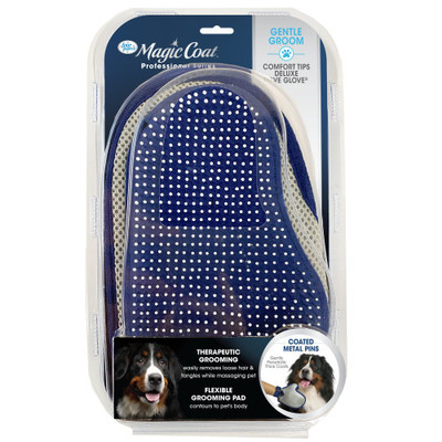 Four Paws Magic Coat Professional Series Comfort Tips D