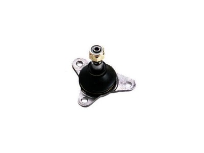 Meyle 26VW63T Ball Joint Fits 1972 Mercedes 350SL Control Arm Ball Joint