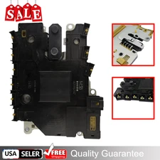 TCU TCM Transmission Control Module RE7R01A ETC94-110N For INFINITI Q50 Q60 Q70
