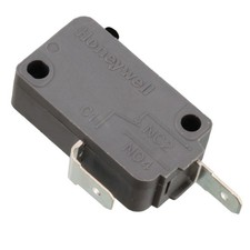 1Pc Honeywell Sensing and Productivity Solutions V15T22-EC200 SWITCH SNAP A