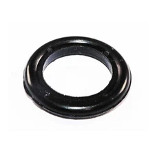 6F1069 Pack of 20 SEAL INJECTOR Suitable For Caterpillar 6F1069