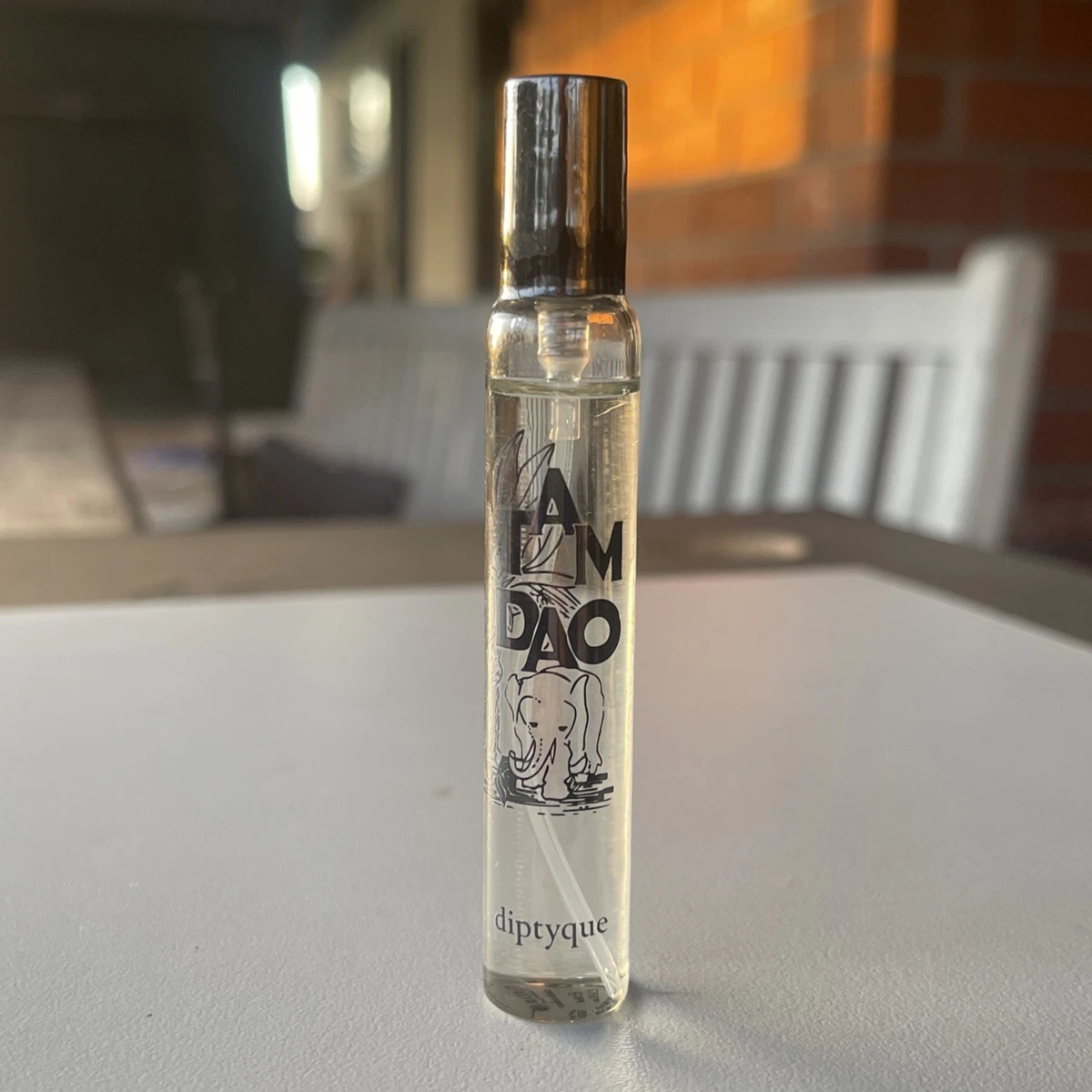 Tam Dao Unisex Fragrances for sale | eBay