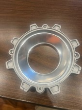 Paul C. Buff Rotating Speedring for Softboxes and Octaboxes