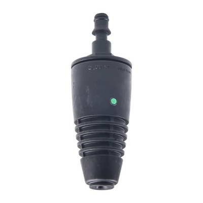 #ad Turbo Nozzle Pressure Washer Parts Power Equipment For LAVOR $13.19