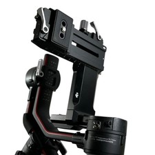 DJI Ronin-S Camera Stabilizers | eBay DJI Ronin-S Camera Stabilizers | eBay