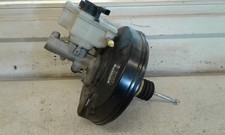 ORIGINAL Bremskraftverstärker SKODA OCTAVIA II (1Z3)  2007