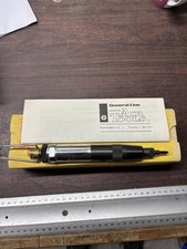 Chicago Pneumatic Air Screw Driver CP916-R