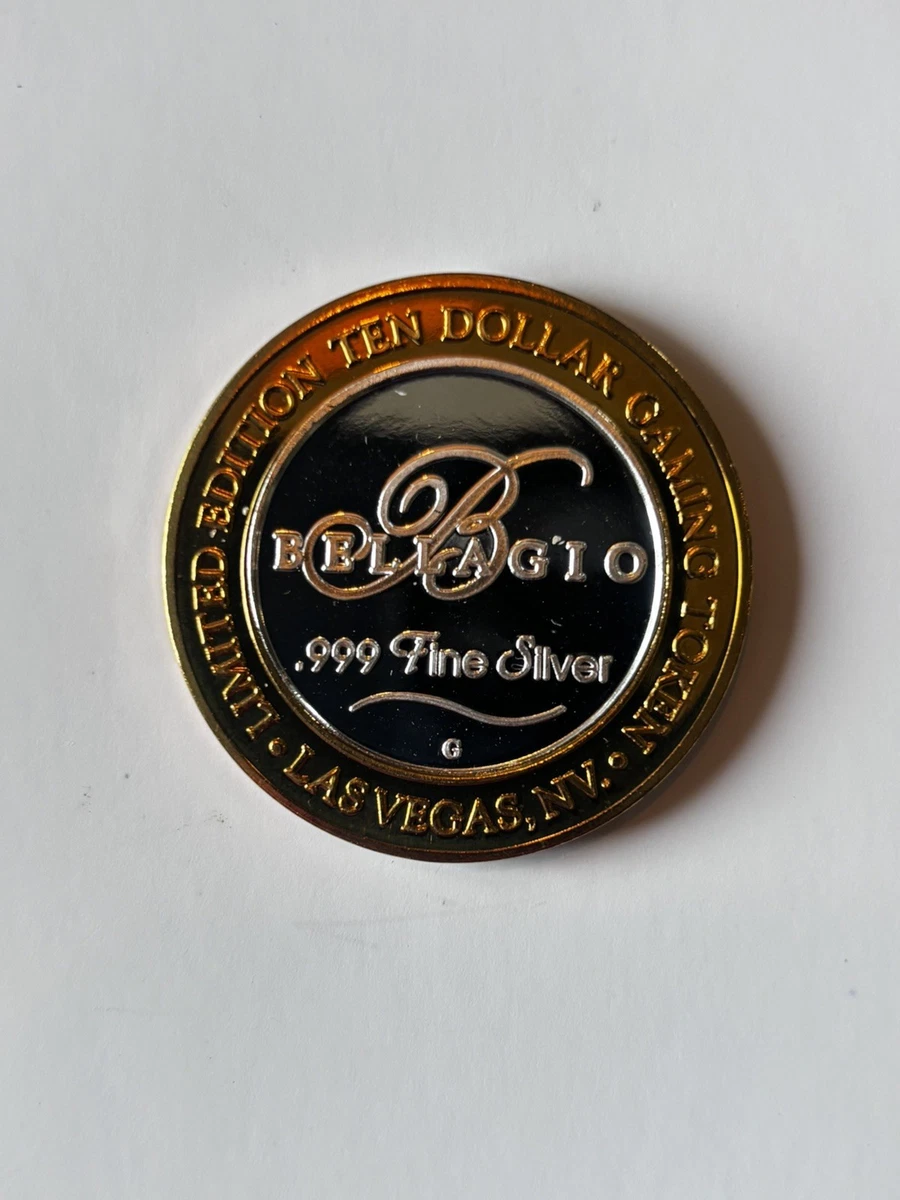bellagio silver products for sale | eBay