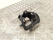Filtre à carburant Ford TRANSIT CONNECT