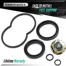 Fit Dodge Ram Cummins Diesel Hydroboost 5 Seal Kit Hydro-Boost Leak Repair Kit