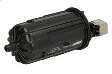Kraftstofffilter HENGST H429WK D397 AUDI A5 (8T3) 2 2008-2017