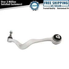 Front Left Forward Control Arm with Ball Joint Fits 2004-2010 BMW