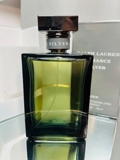 Las mejores ofertas en Ralph Lauren Romance Silver | eBay