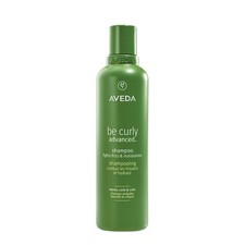 Image of Aveda Be Curly Advanced Shampoo 250ml