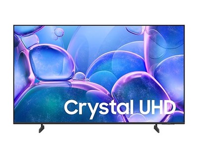 TV LED 43'' UE43U7022FKXXH ULTRA HD 4K SMART TV WIFI DVB-T2