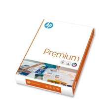 New Box (2000 Sheets, 4 Reams)