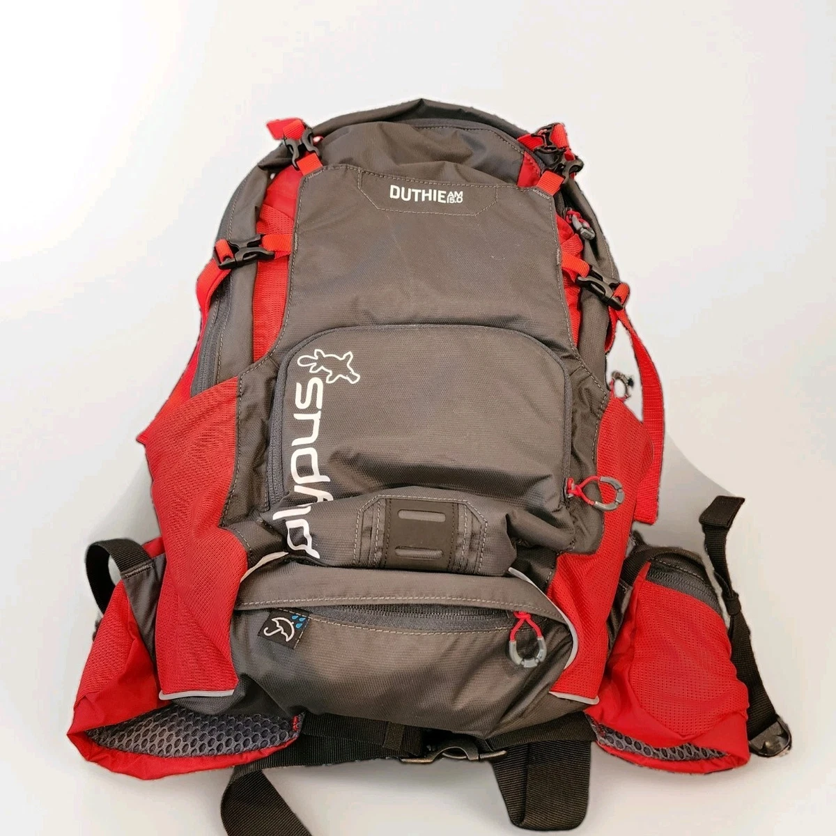 grey nike brasilia backpack Medium Size:3 Tray 2024 Shine Nike USA Wrestling Brasilia The Nike Brasilia Camo