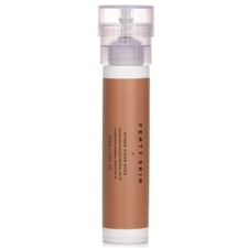 Fenty Beauty by Rihanna - Hydra Vizor Huez Tinted Moisturizer Mineral SPF 30 Ref