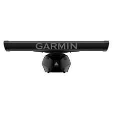 GARMIN GMR FANTOM 124 RADAR  K10-00012-32