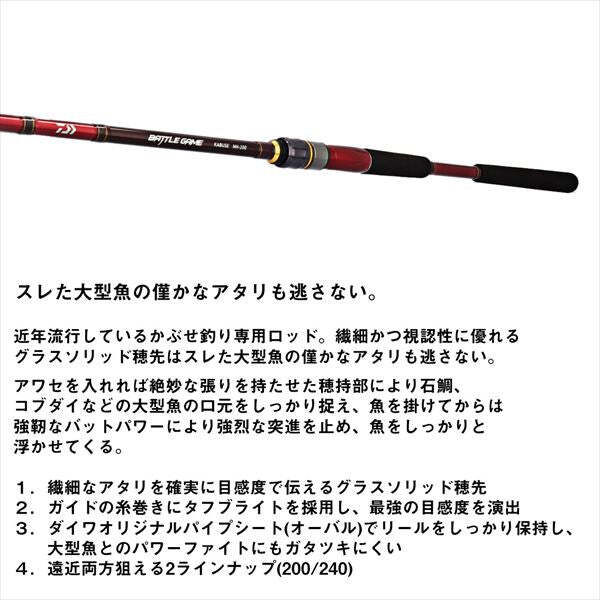 Daiwa BATTLE GAME カブセMH-200 s-l1200.jpg