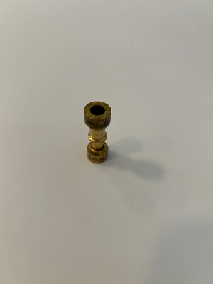 New Genuine OEM LG Lokring Connector Ring MGZ63047901