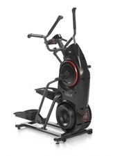Bowflex Max Trainer M3 Eliptical - Black (100...