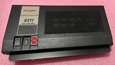 410282402 StorageTek 9311 Display Panel