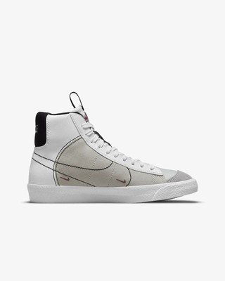 nike blazer mid 77 limited edition