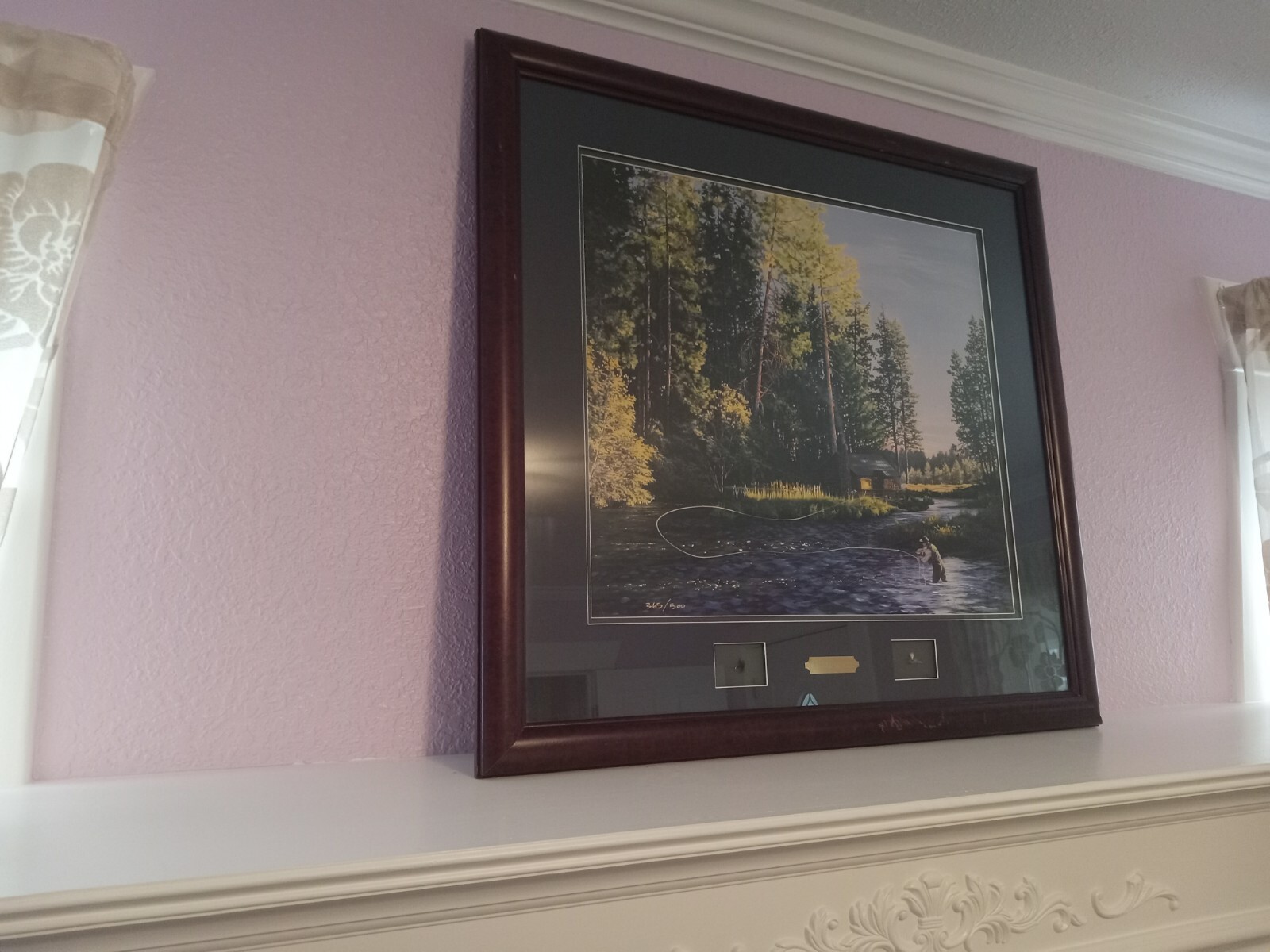 Picture 2 of 8