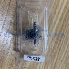 1PCS New Honeywell 26PCDFG6G Micro Low Voltage Flow Sensor Fast delivery