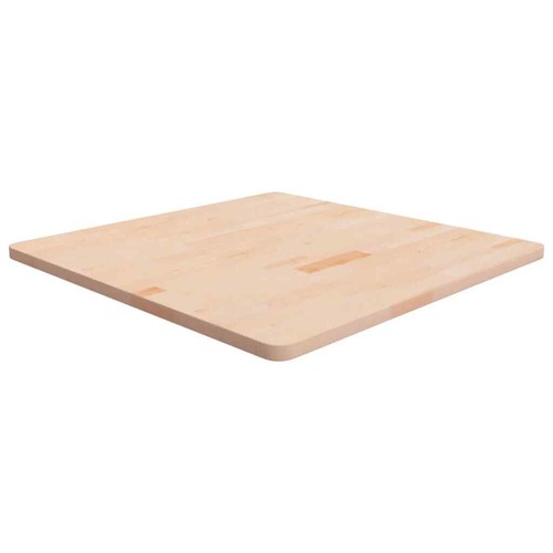 Rechteckig Tischplatte Massivholz Kiefer Holzplatte für Esstisch Couchtisch Tish - Bild 139 von 210