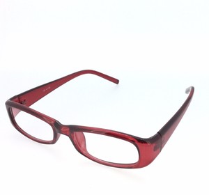 womens reading glasses uk
