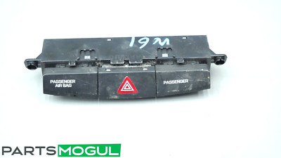 イダ〜 10 11 12 13 14 15 HYUNDAI EQUUS EMERGENCY HAZARD SWITCH 93790
