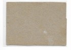 Afbeelding 174 van 360