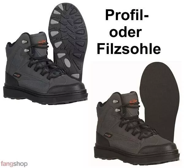 Scierra tracer wading boots cheap