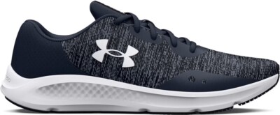 Under Armour Charged Pursuit 3 Twist 3025945-401 Laufschuhe Turnschuhe Herren