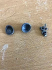 Games workshop 40K Astra Militarum  Vehicle search light