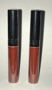 sephora lipstick 96
