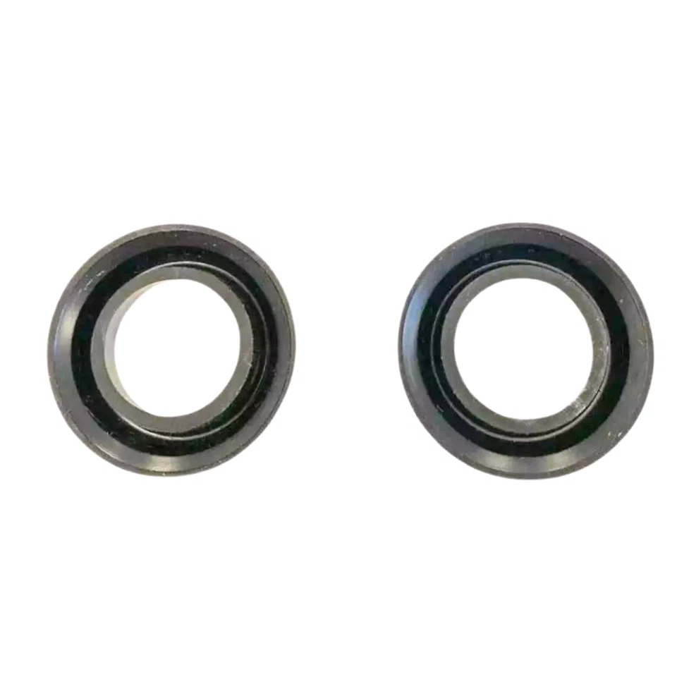 Kit de reconstrucción de cilindro de rueda de freno delantero/trasero para Chrysler DeSoto Dodge 1956-1958 Foto 3 de 4