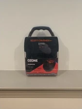 NEW Scent Crusher - Ozone Base Camp Generator
