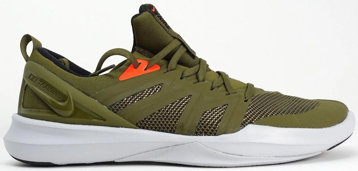 Nike Victory Sneakers for Men for Sale | Authenticity Guaranteed