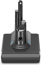 BatPower 21.6V 6.5Ah 968670-06 Battery Compatible with Dyson SV11 Vacuum Cleaner