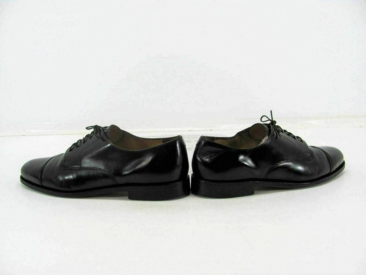 Cole Haan Lexington II 10 D ブラック s-l400.jpg
