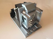 Current Optoma EH415E marketplace offer