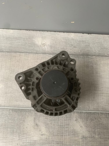 Original VW Polo 5  1.6 TDI  Lichtmaschine 06F903023D